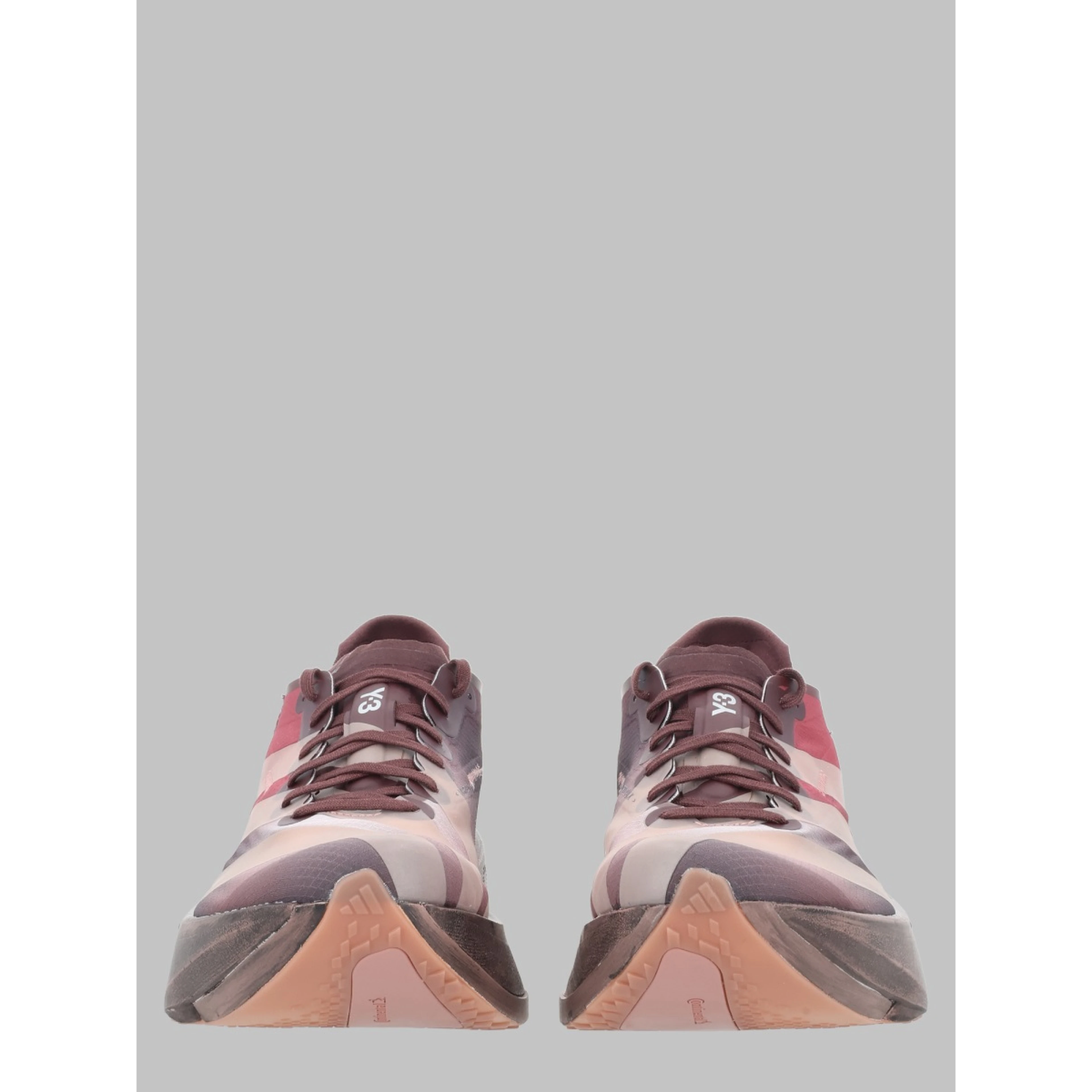 SNEAKER "ADIOS PRO 4"