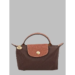 POCHETTE "LE PLIAGE ORIGINAL"