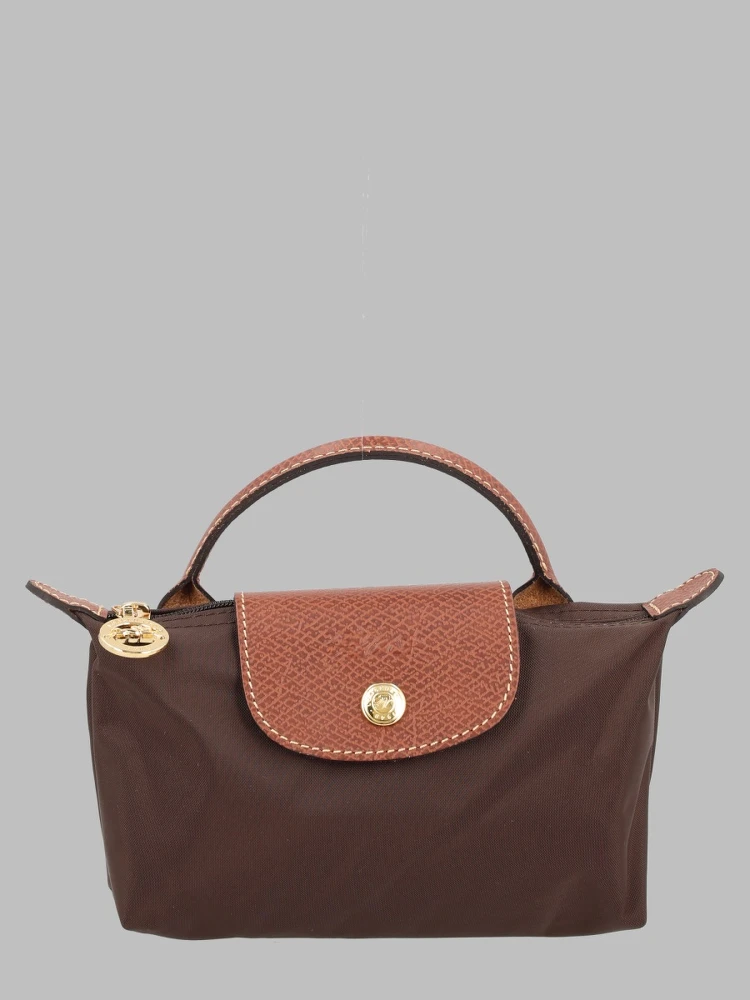 POCHETTE "LE PLIAGE ORIGINAL"