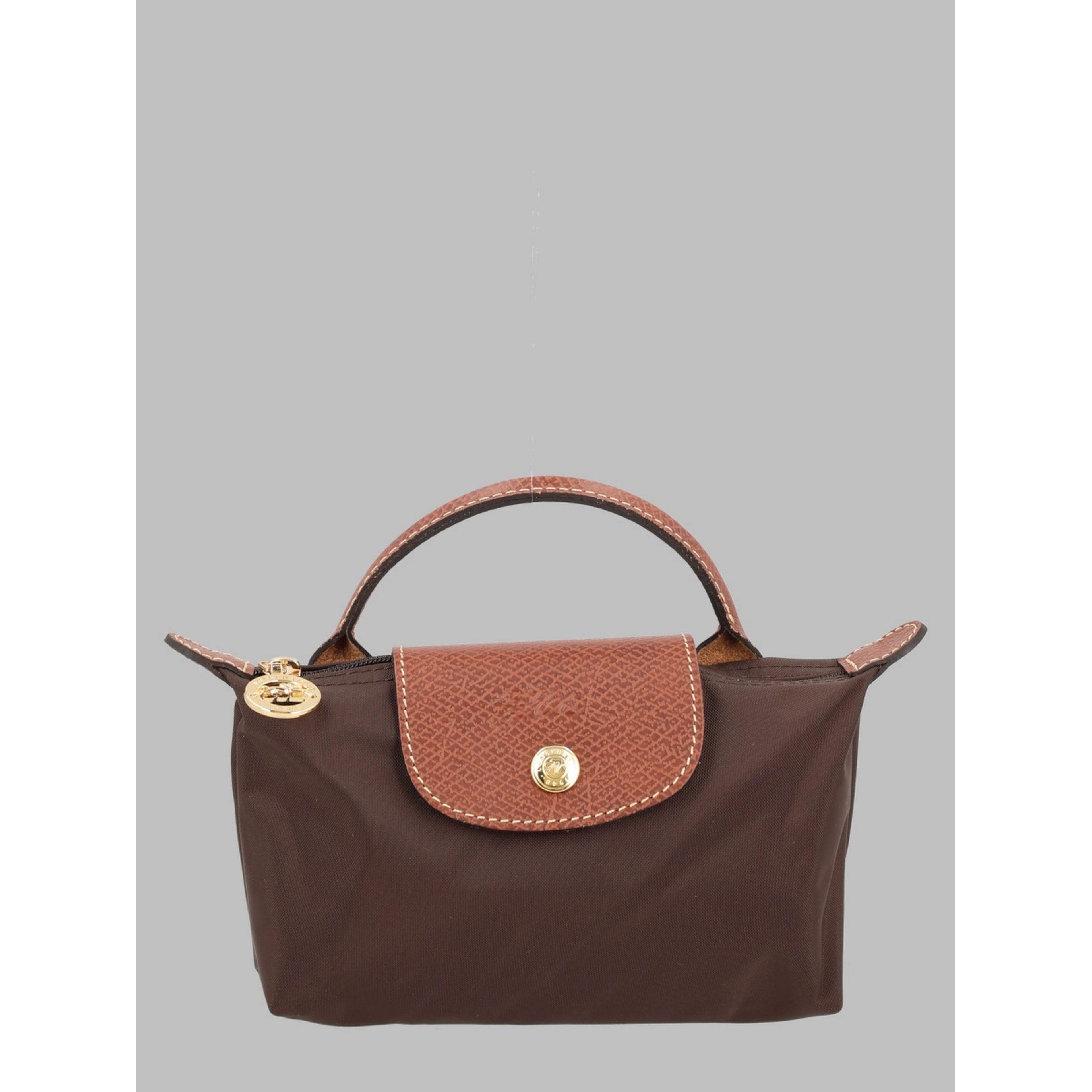POCHETTE "LE PLIAGE ORIGINAL"