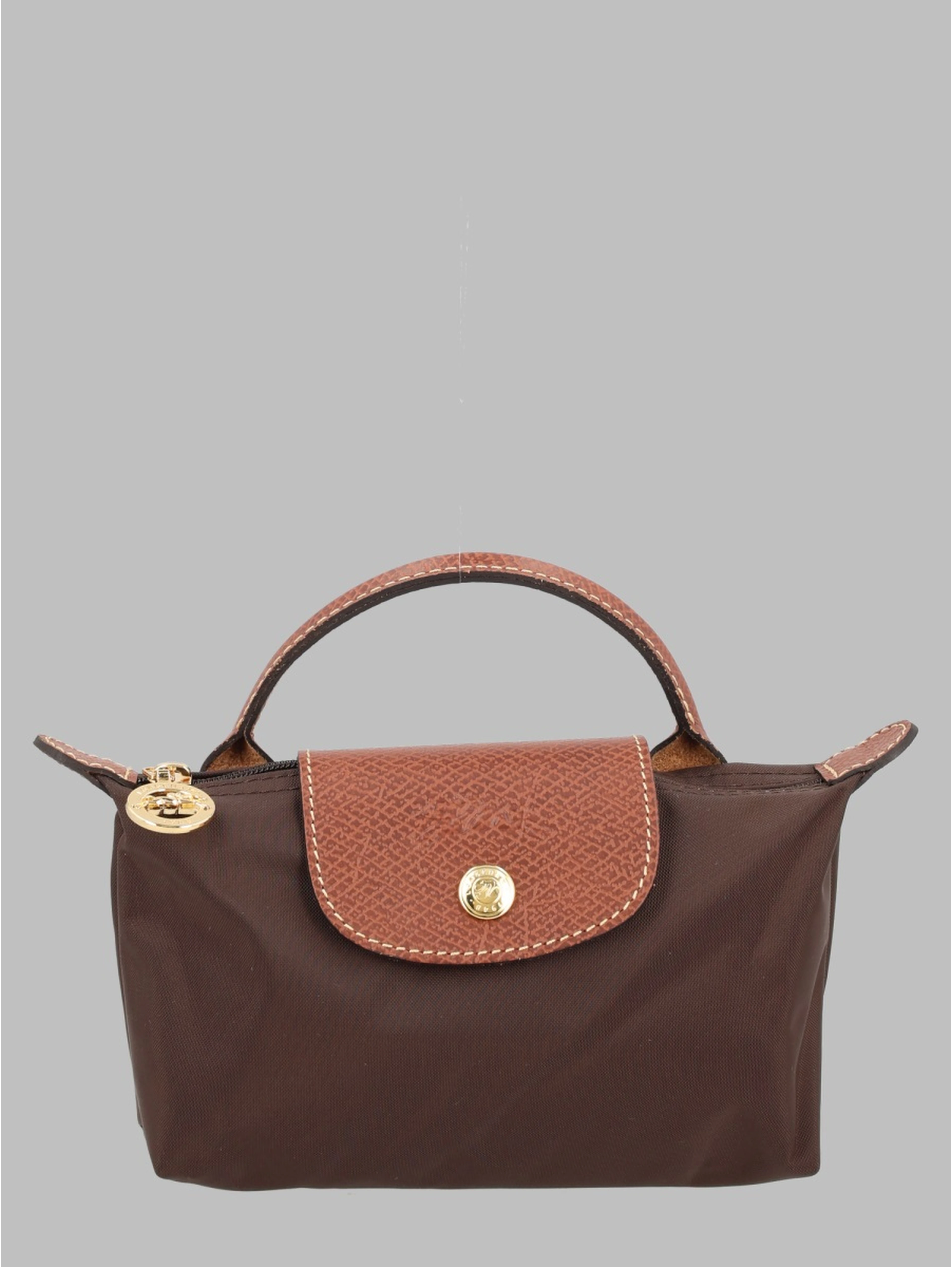 POCHETTE "LE PLIAGE ORIGINAL"