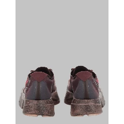 SNEAKER "ADIOS PRO 4"