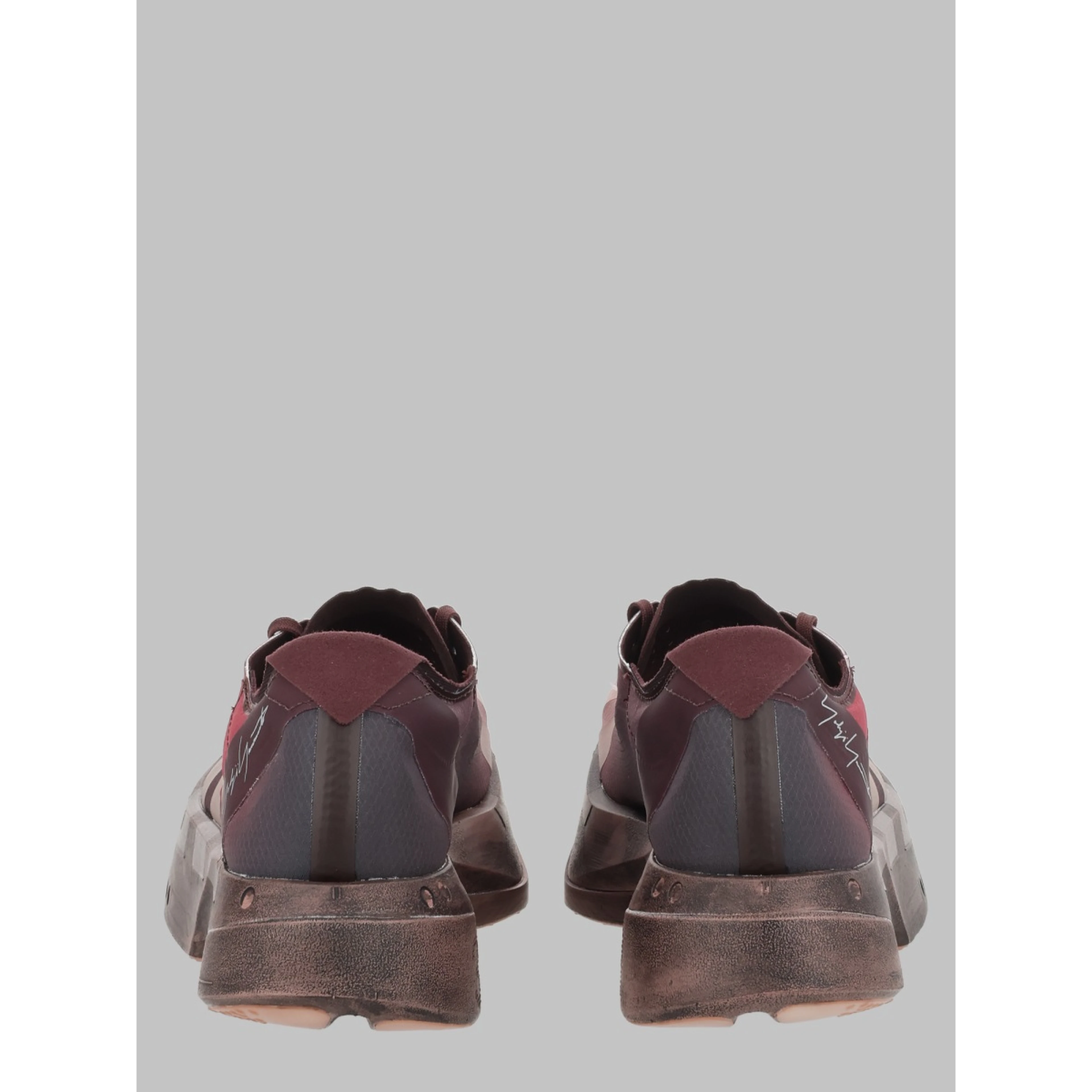 SNEAKER "ADIOS PRO 4"