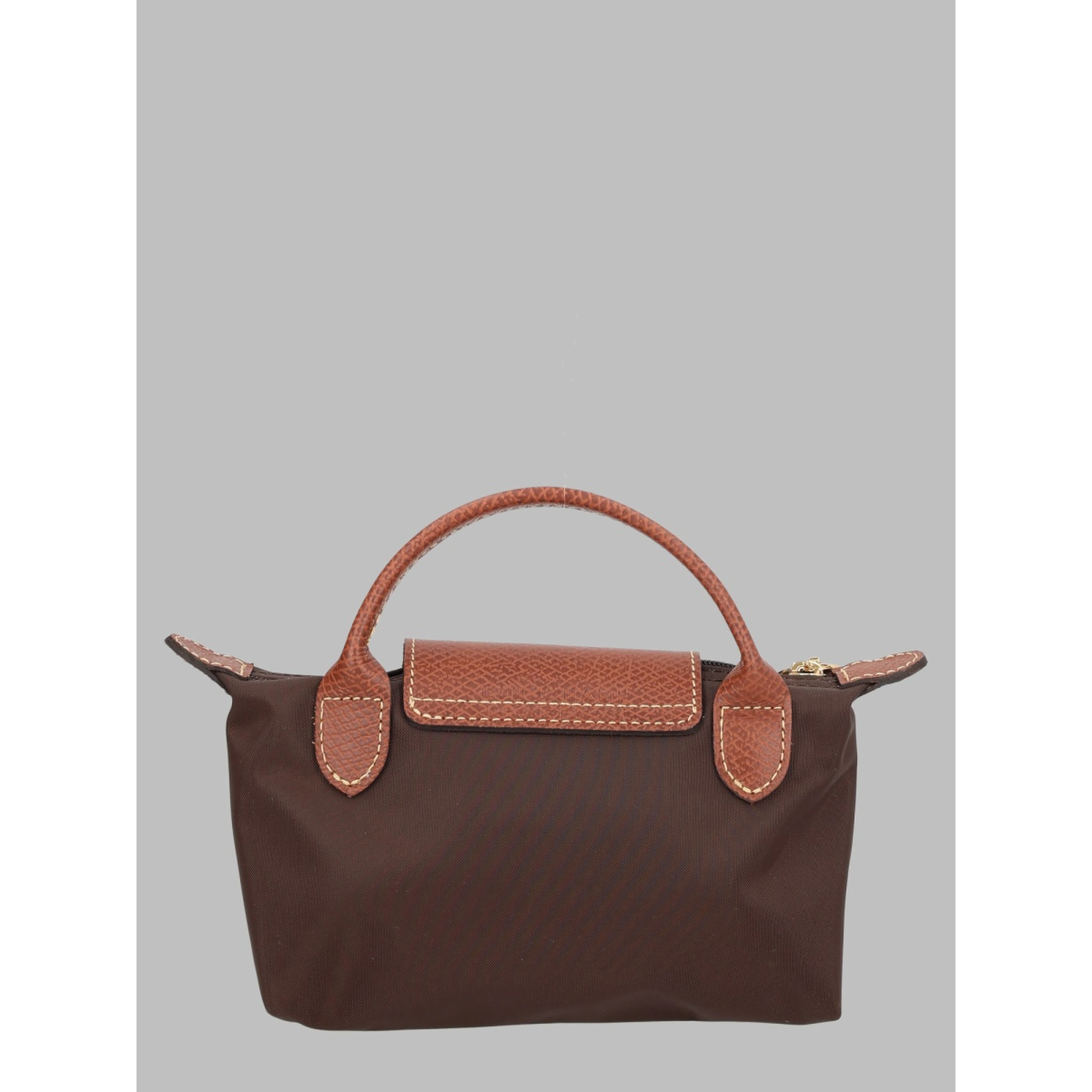 POCHETTE "LE PLIAGE ORIGINAL"