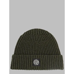 beanie rws