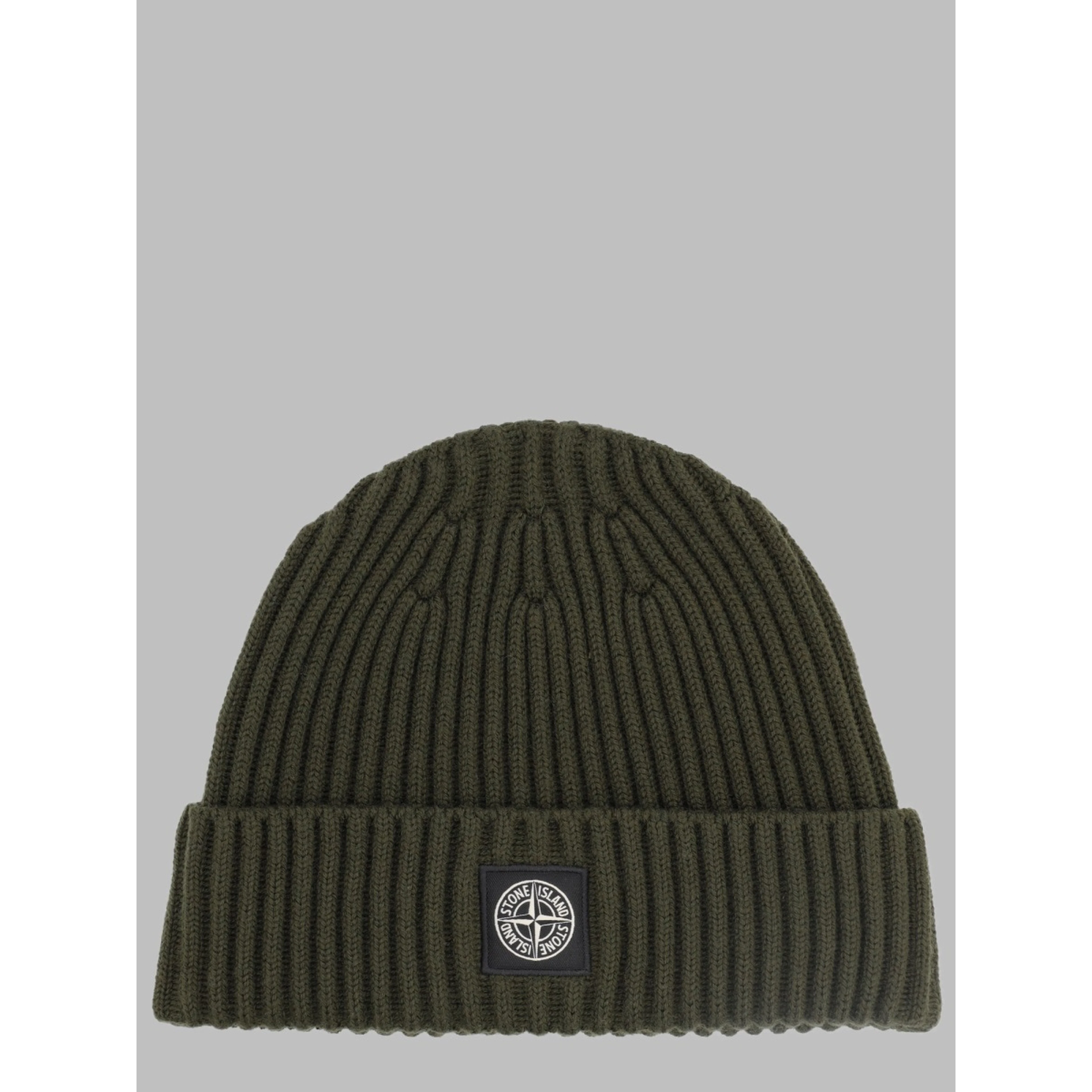beanie rws