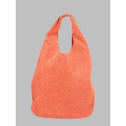 BORSA LE NEIGE