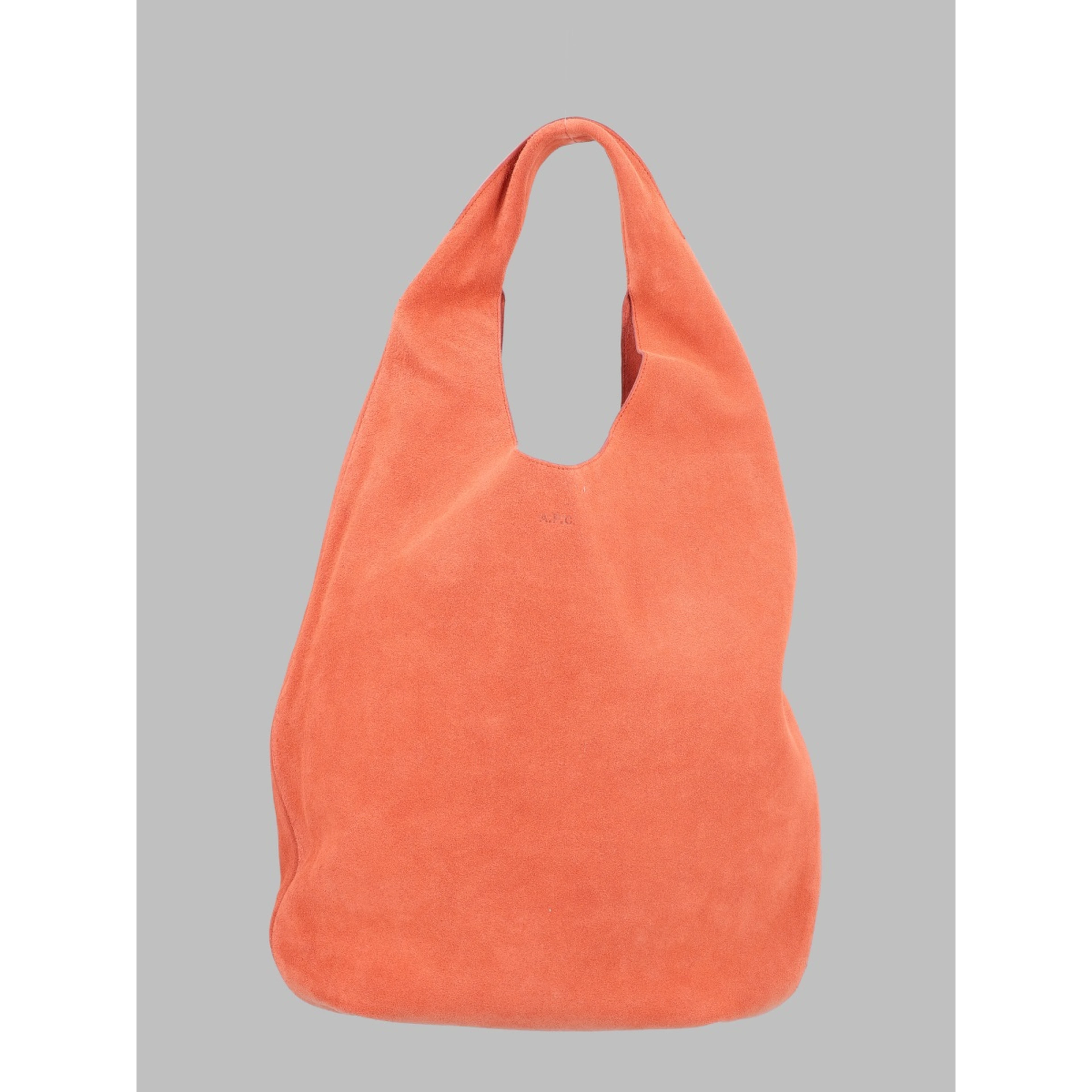 BORSA LE NEIGE