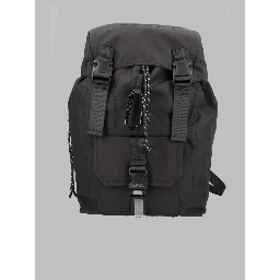 ZAINO SAC A DOS TREK