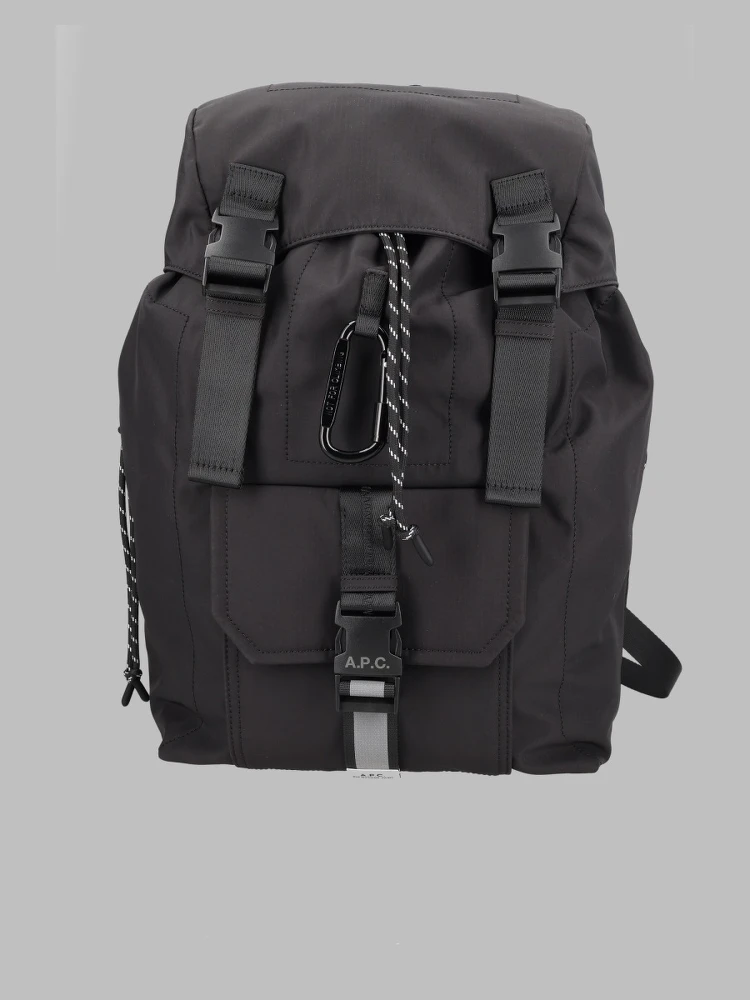 ZAINO SAC A DOS TREK