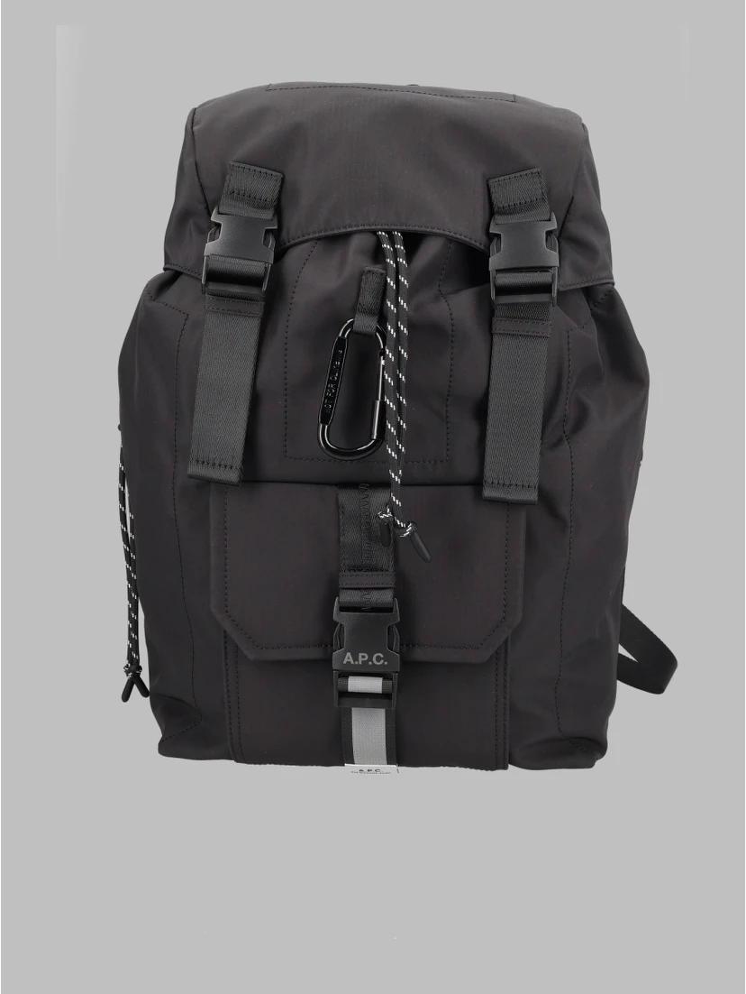 ZAINO SAC A DOS TREK