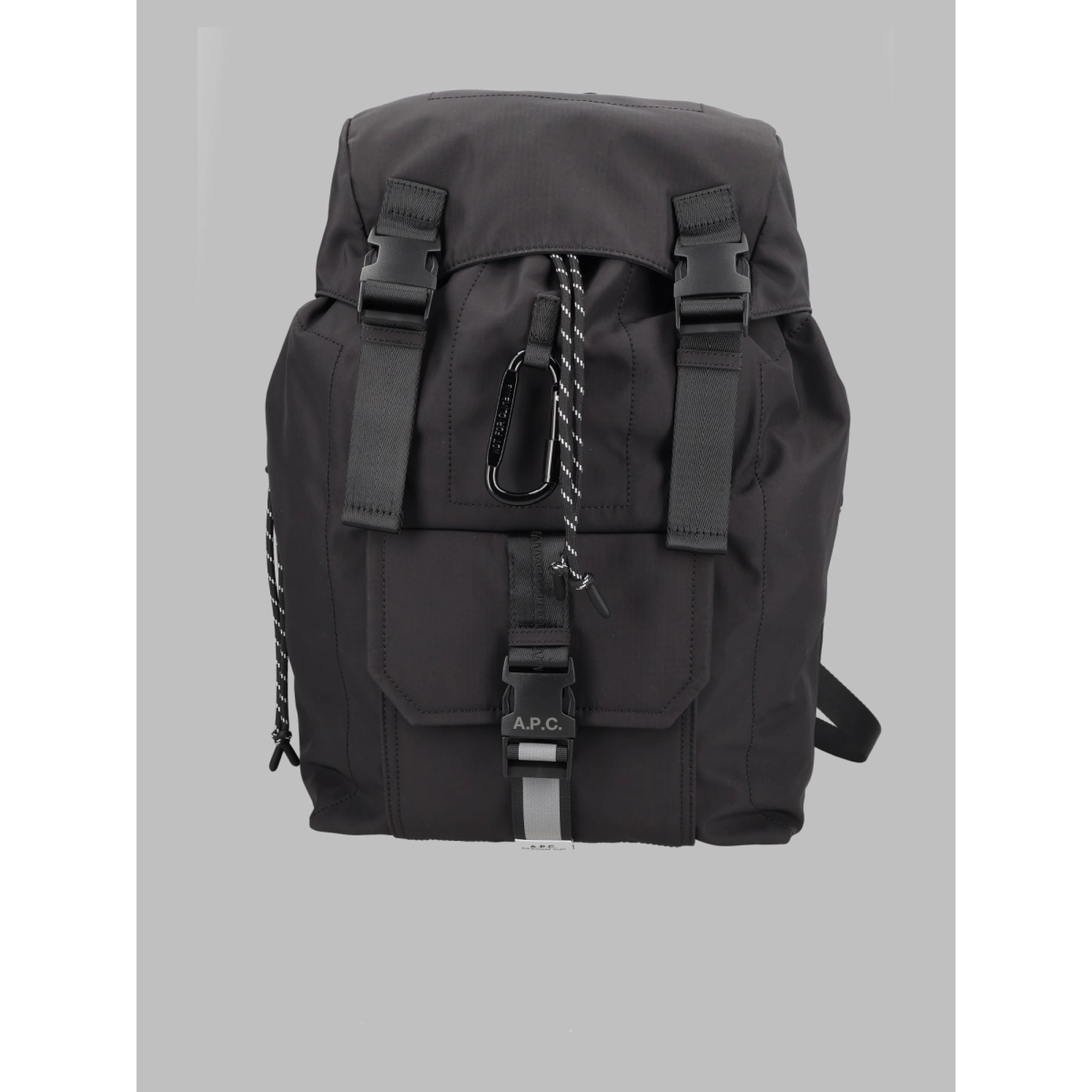 ZAINO SAC A DOS TREK