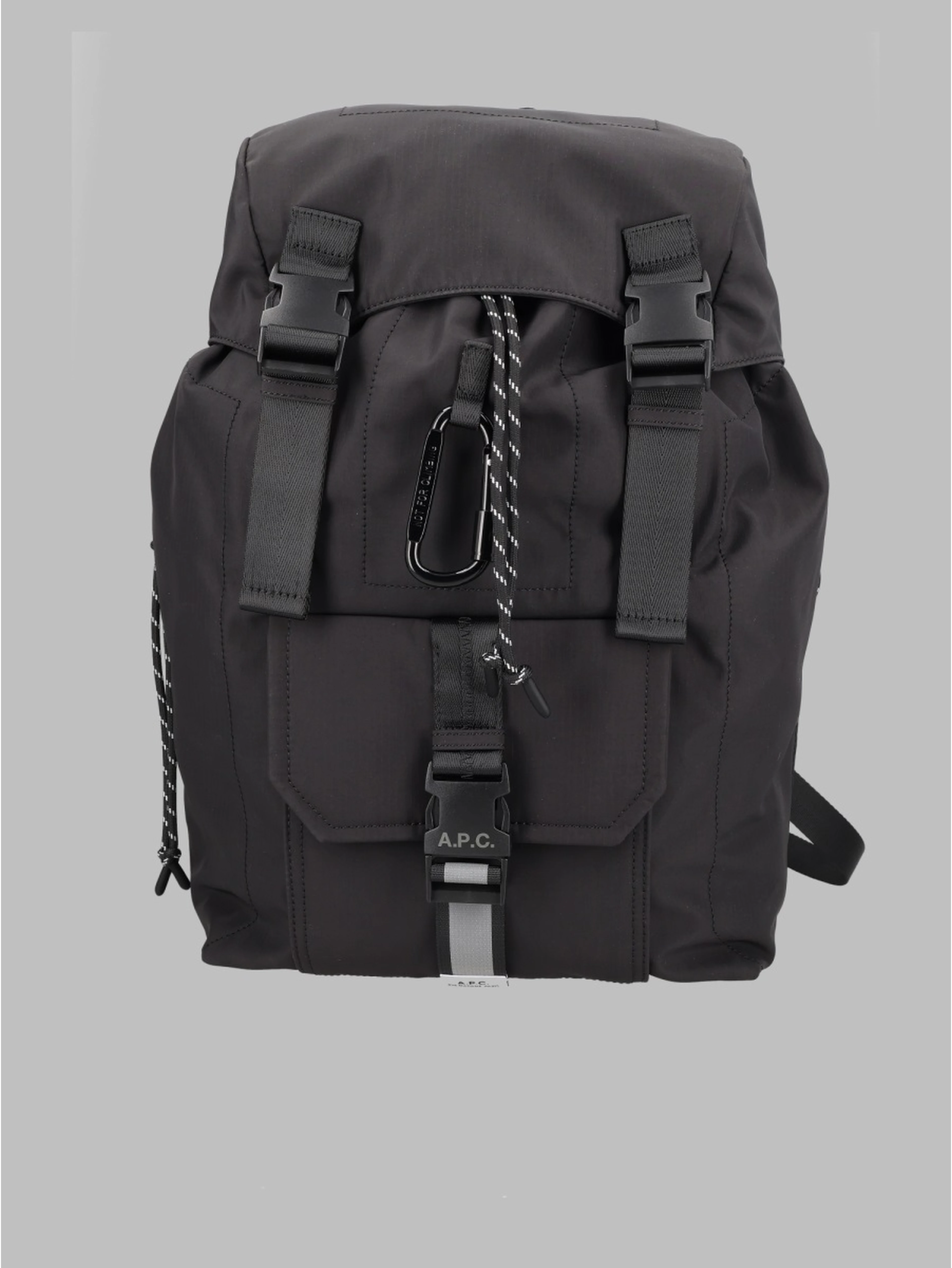 ZAINO SAC A DOS TREK