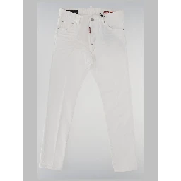 JEANS "TEDDY"