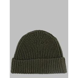 beanie rws
