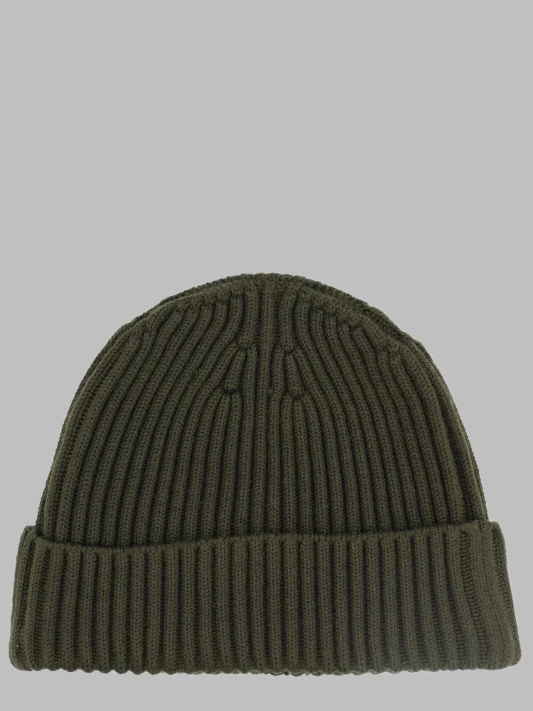 beanie rws alternative
