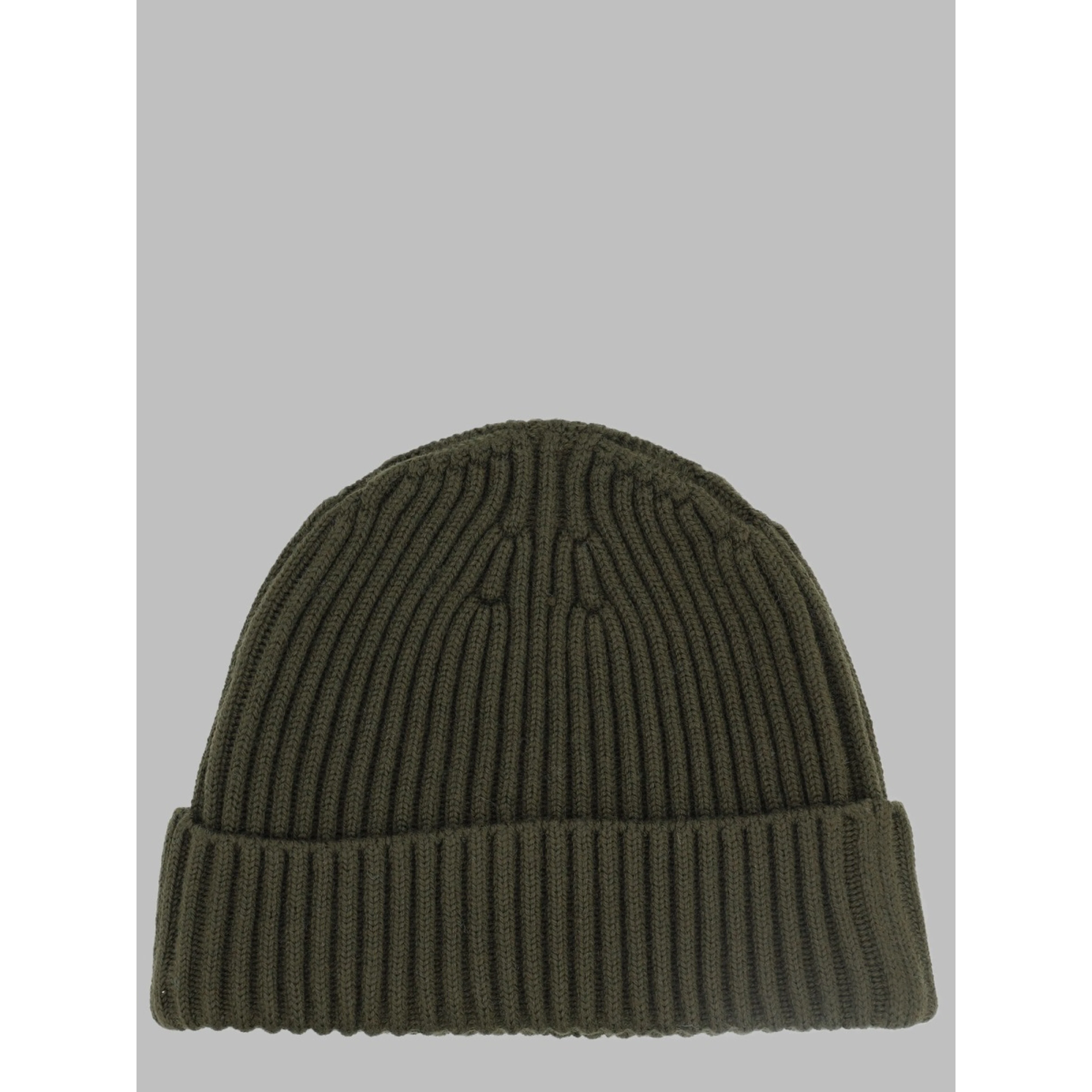 beanie rws