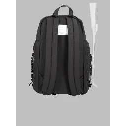 ZAINO SAC A DOS TREK
