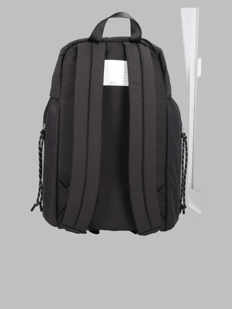 ZAINO SAC A DOS TREK alternative