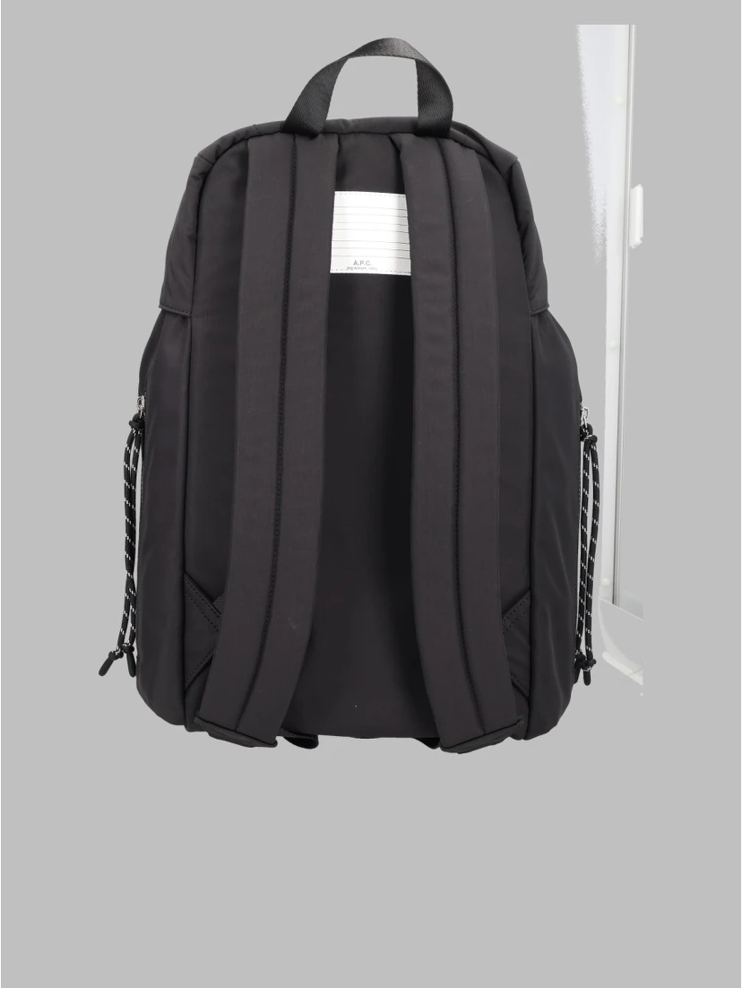 ZAINO SAC A DOS TREK