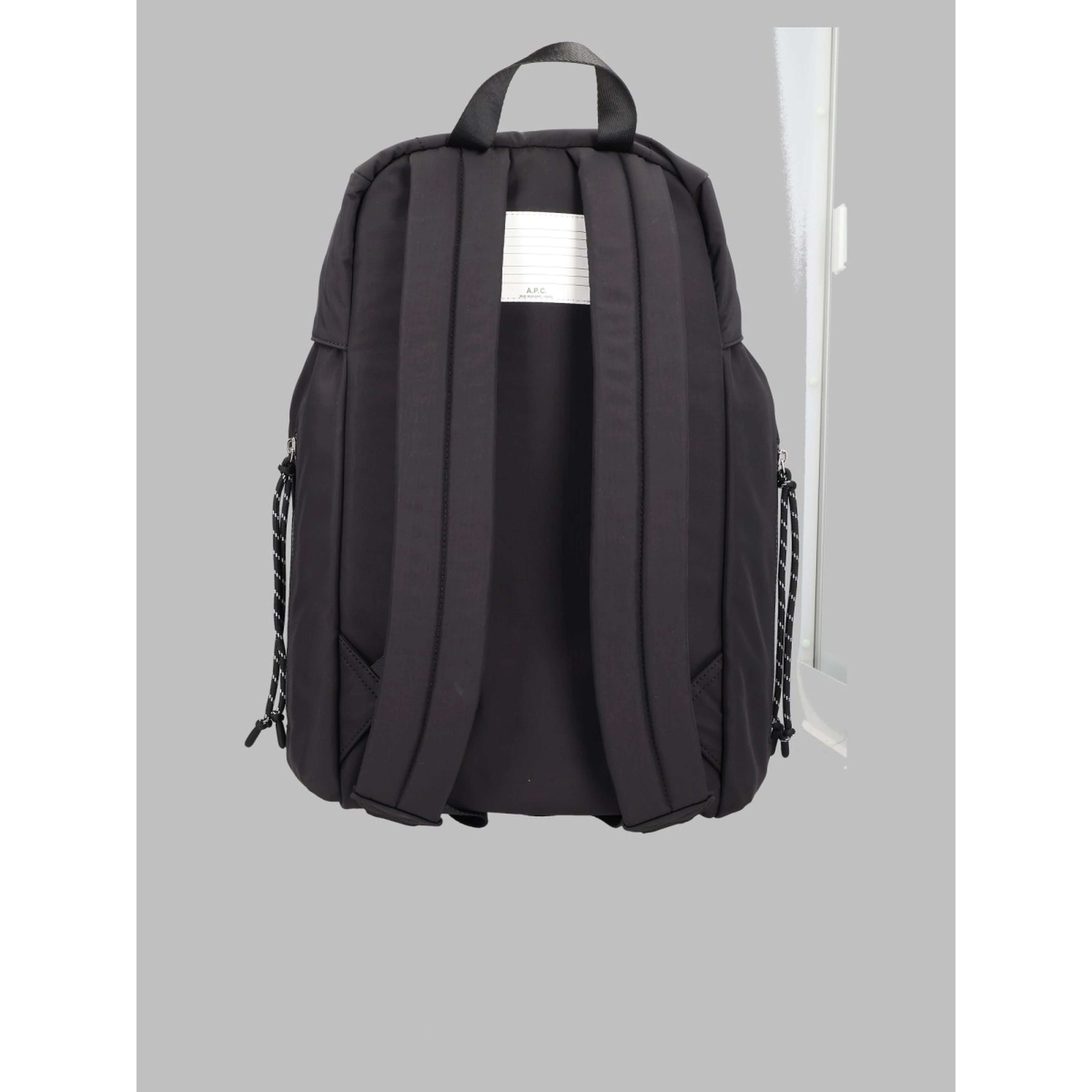ZAINO SAC A DOS TREK