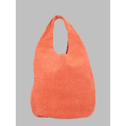 BORSA LE NEIGE