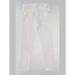 JEANS "TEDDY"