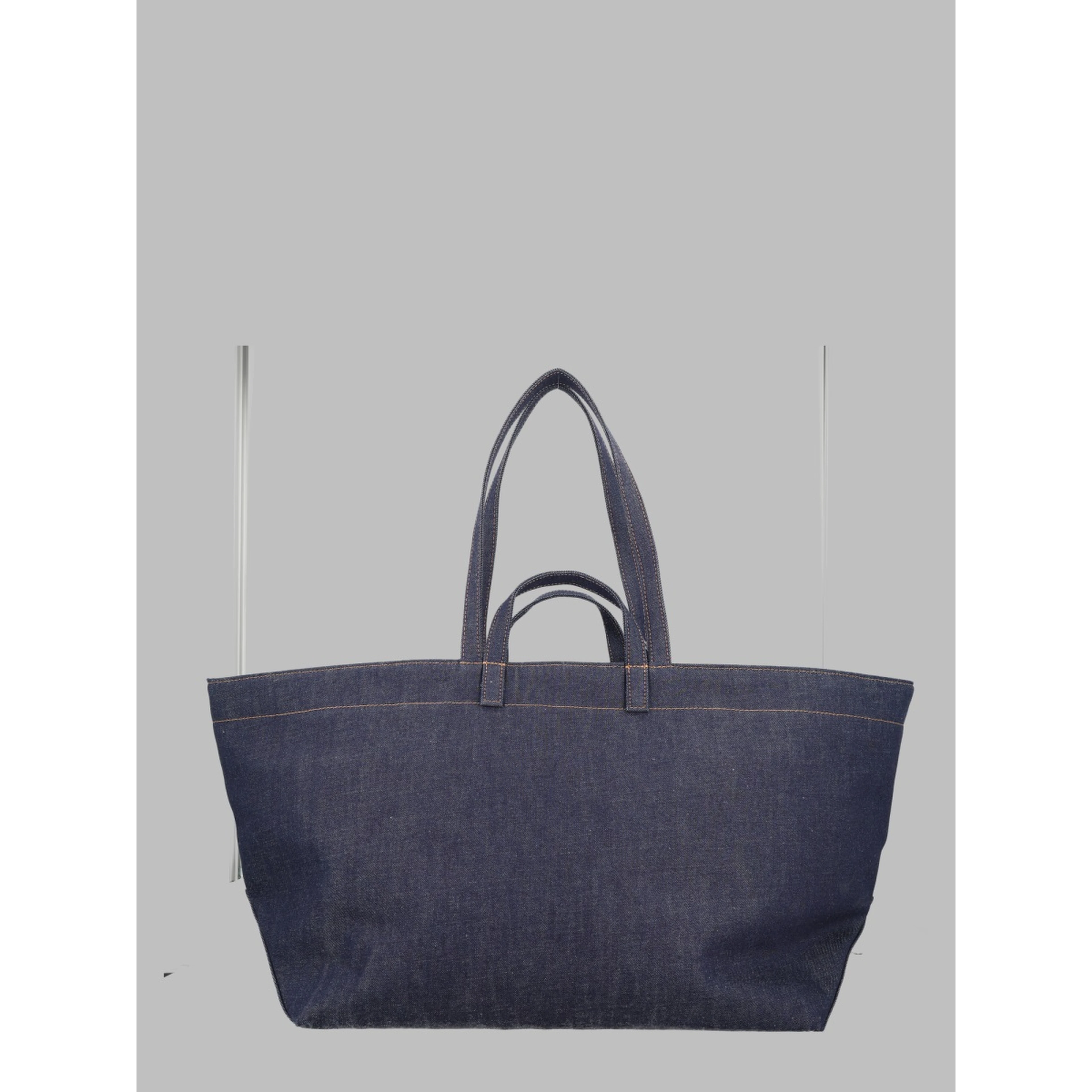 BORSA LE DRUMMER TOILE