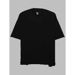 T-SHIRT "TOMMY T"