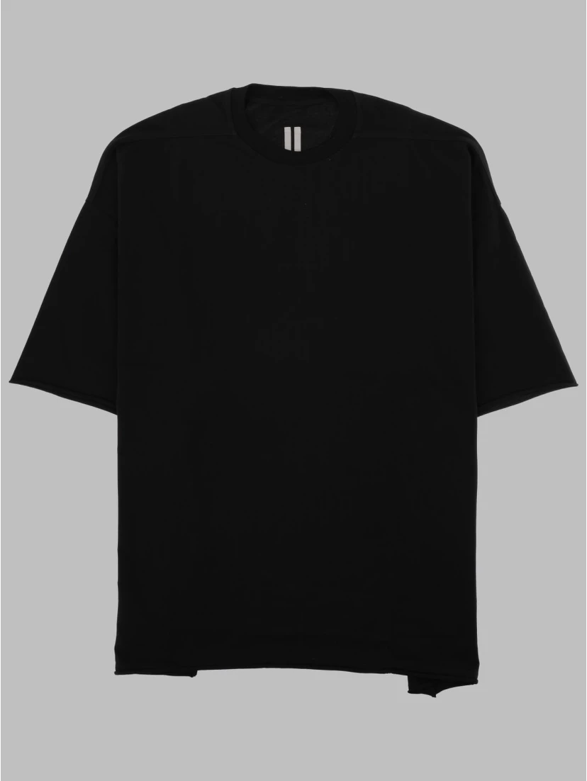 T-SHIRT "TOMMY T"