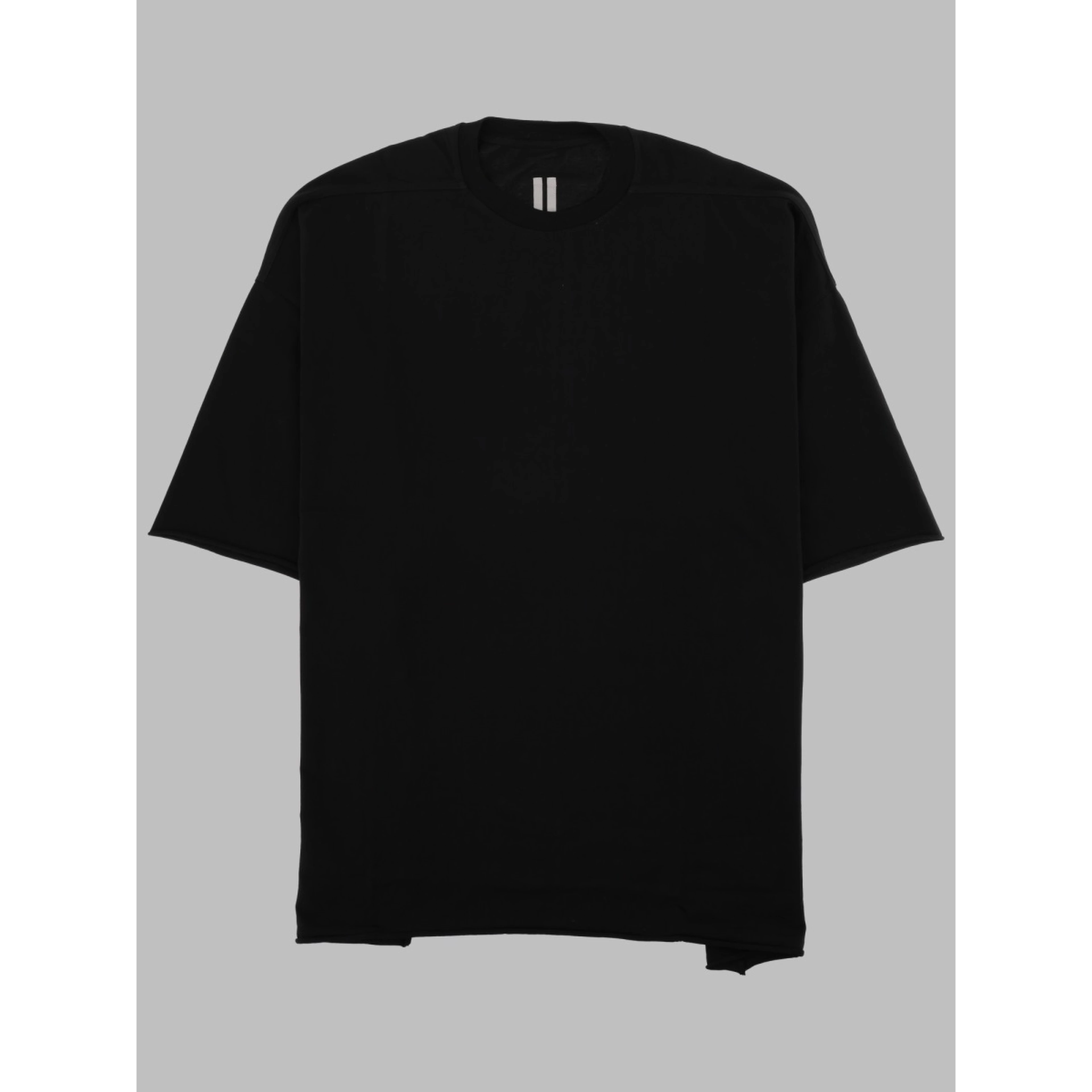 T-SHIRT "TOMMY T"