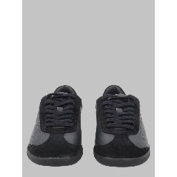 SNEAKER "ZANE"