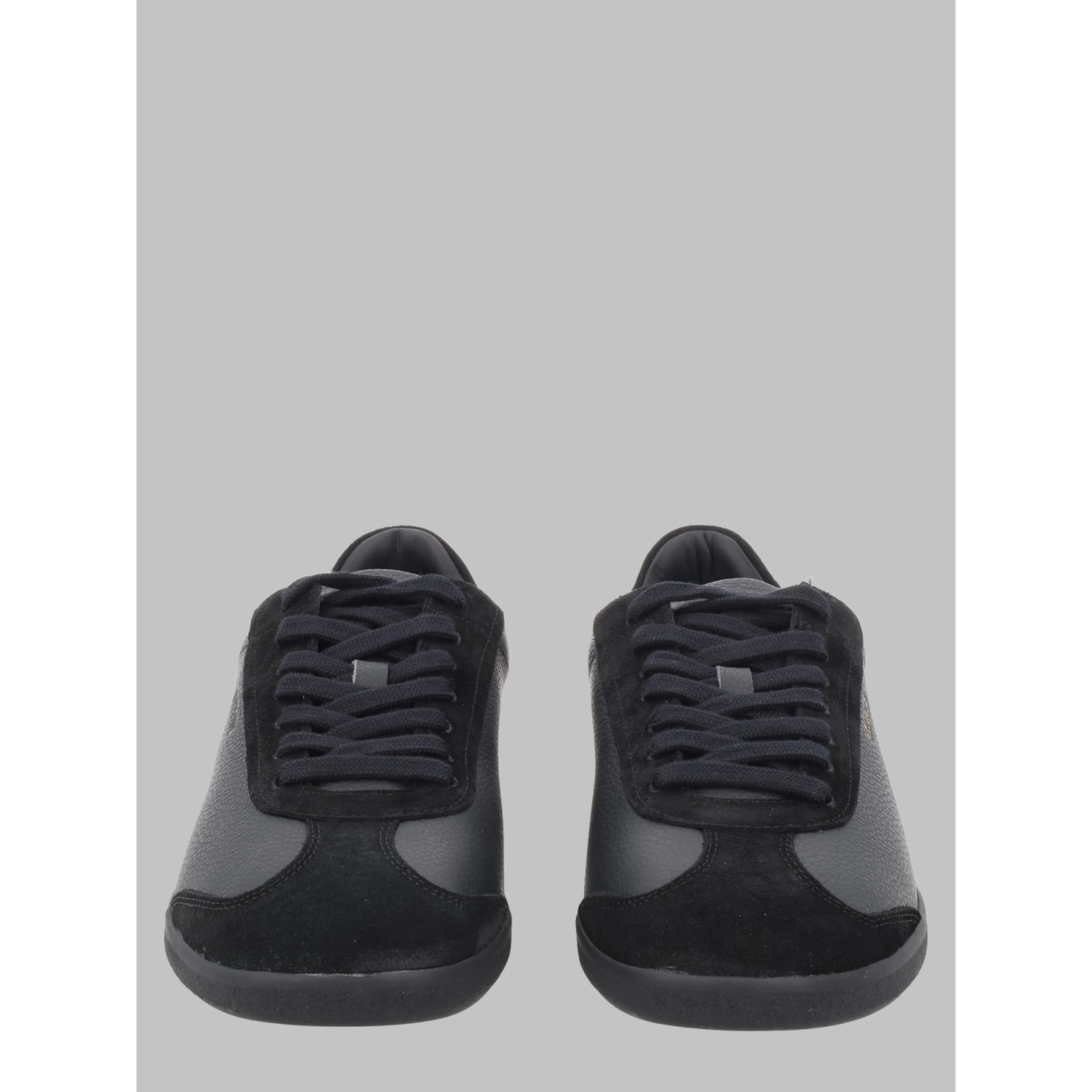 SNEAKER "ZANE"