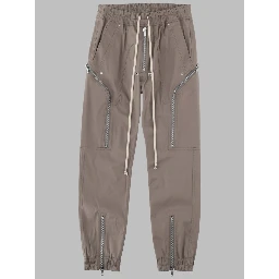 PANTALONE "HEIZER CARGO"
