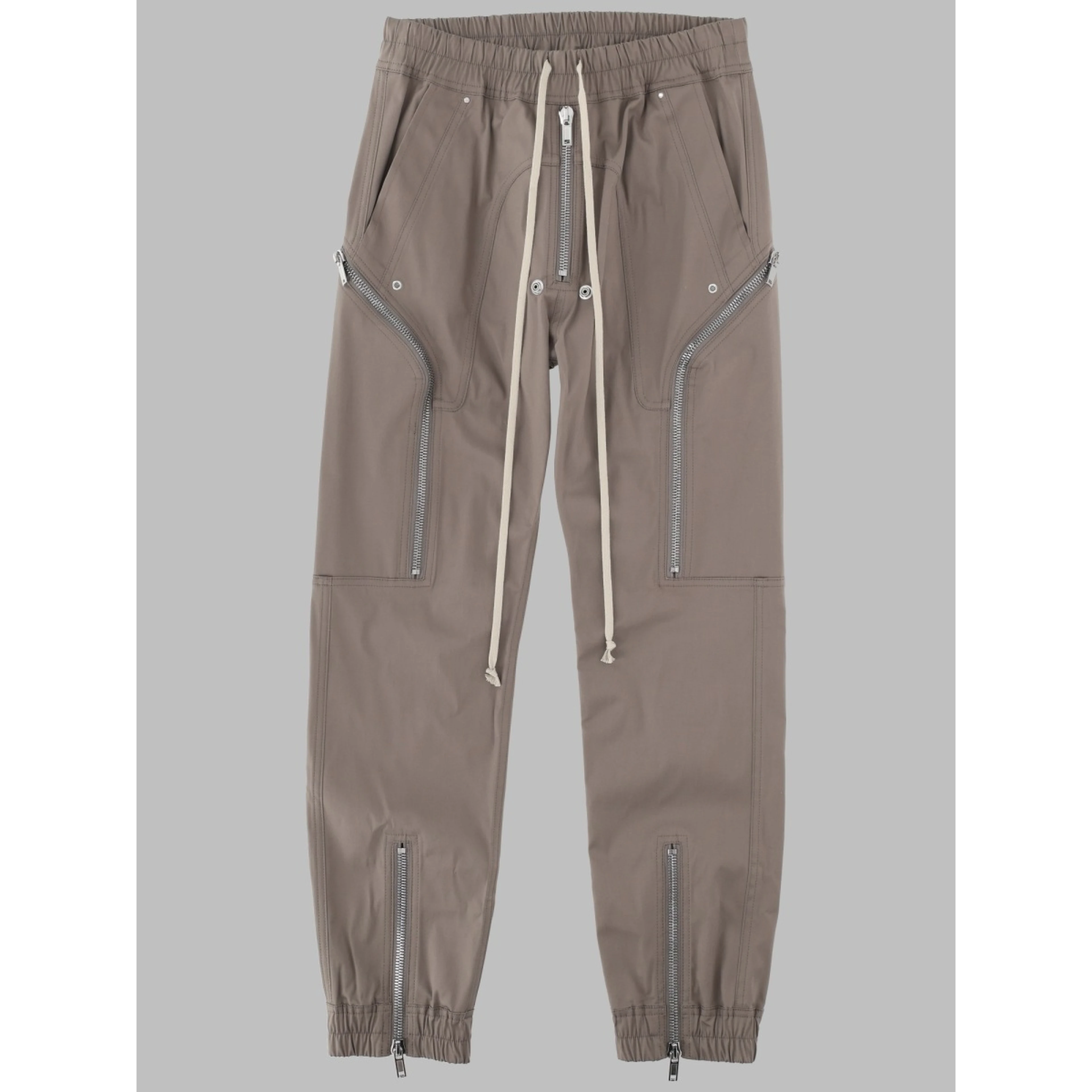 PANTALONE "HEIZER CARGO"