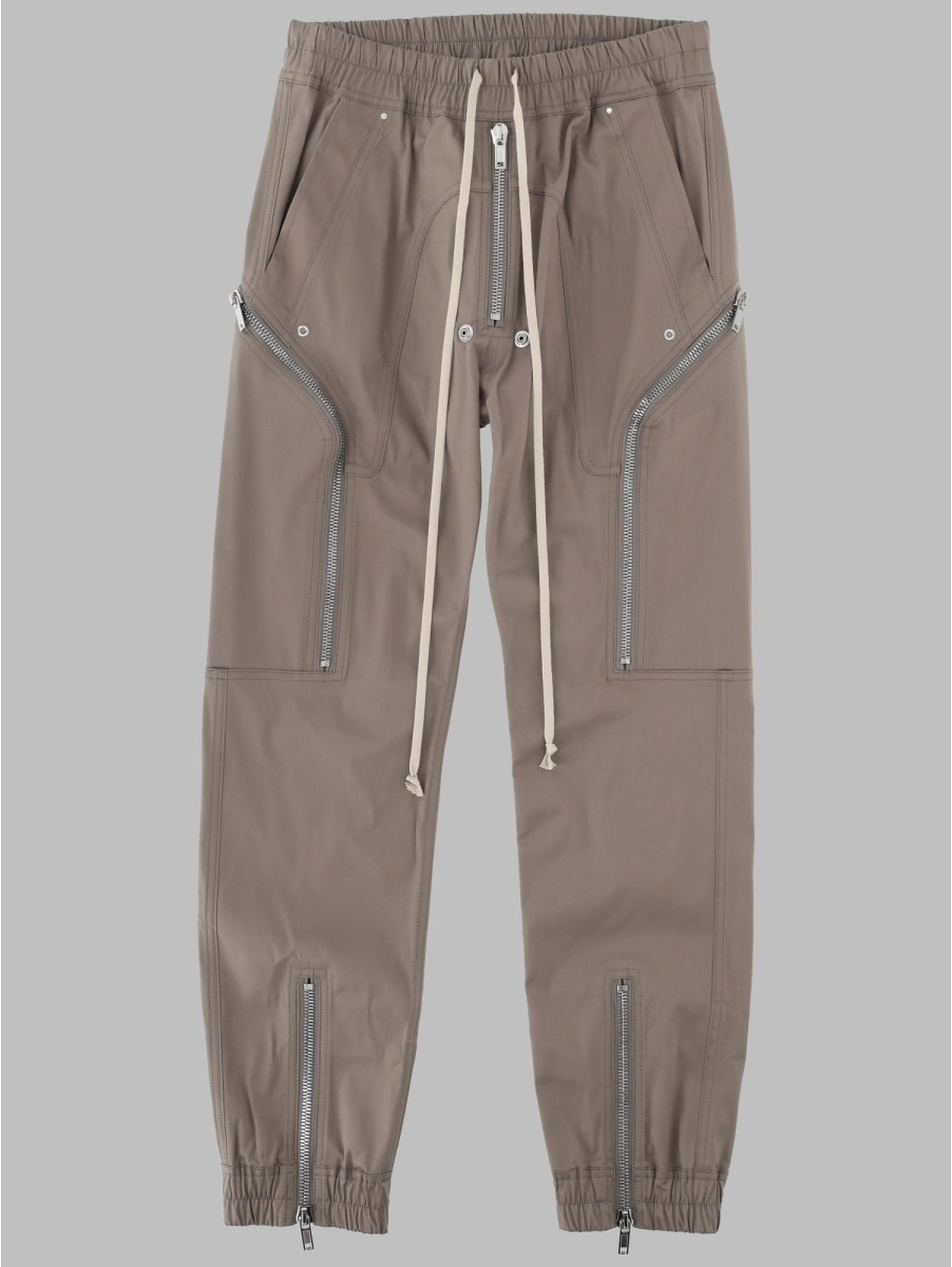 PANTALONE "HEIZER CARGO"