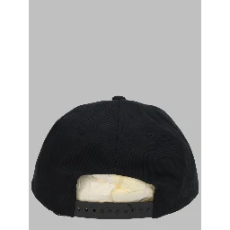 CAPPELLO DA BASEBALL "MICRO OWNERS CLUB"