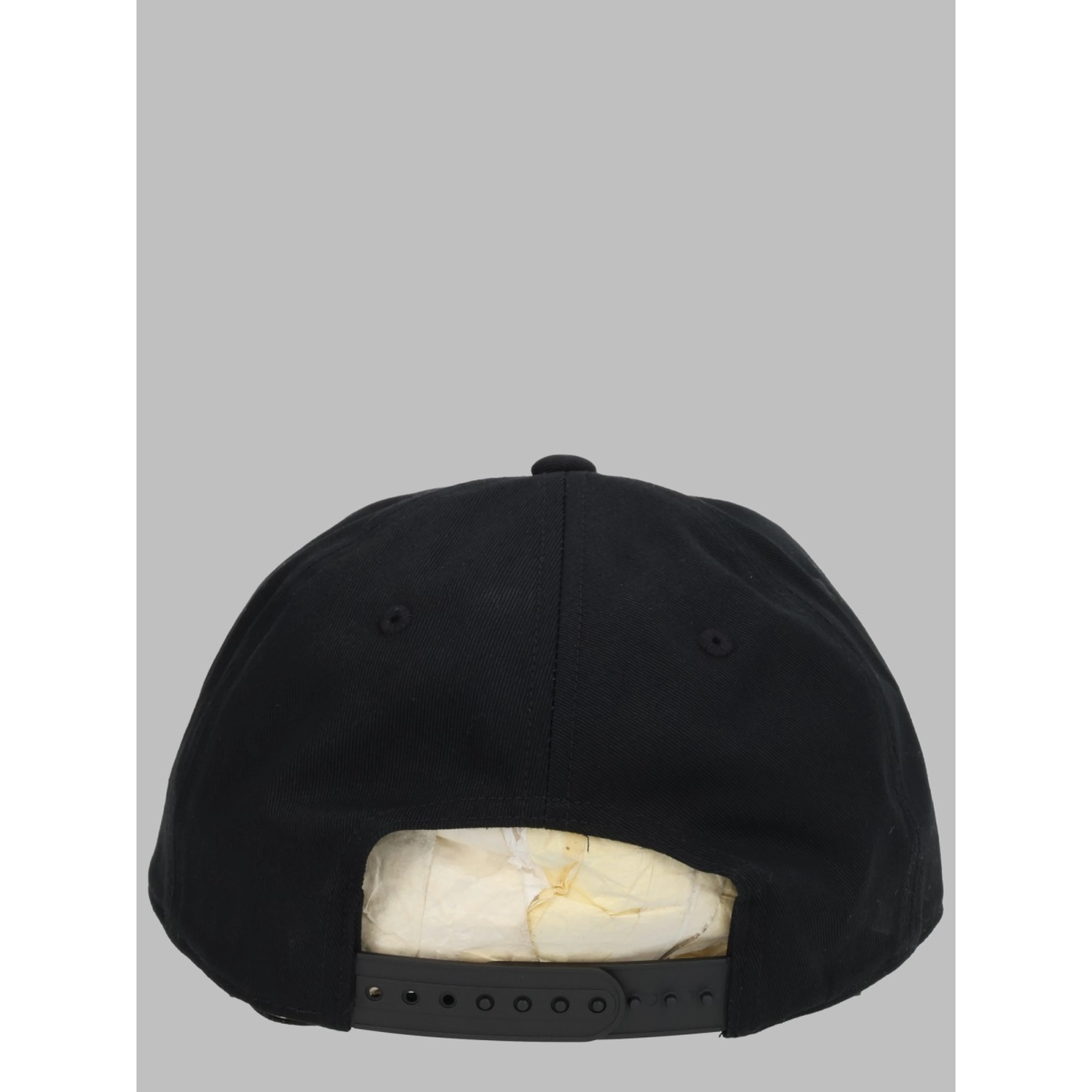 CAPPELLO DA BASEBALL "MICRO OWNERS CLUB"