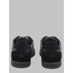SNEAKER "ZANE"