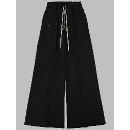 PANTALONE "WIDE BELA"