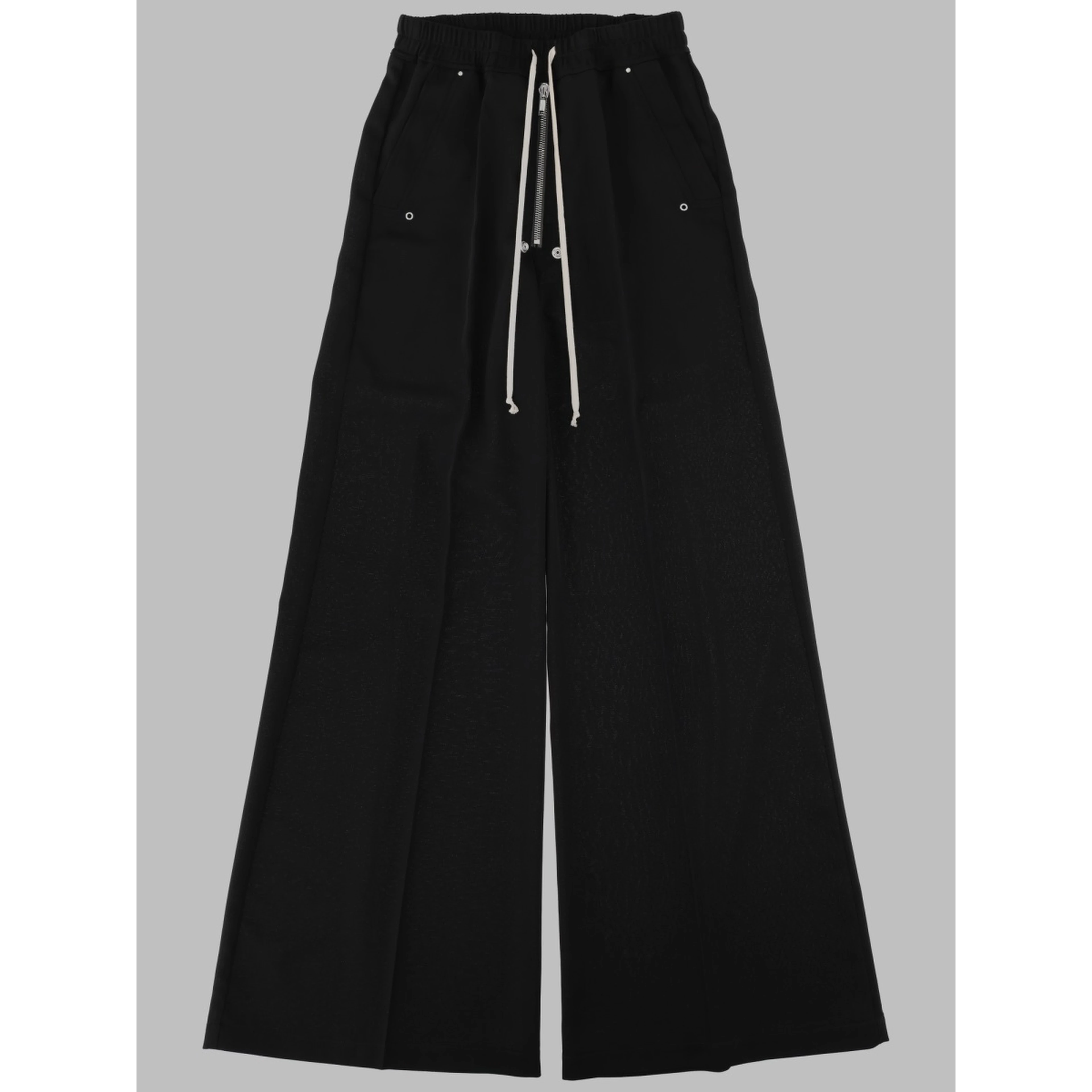 PANTALONE "WIDE BELA"