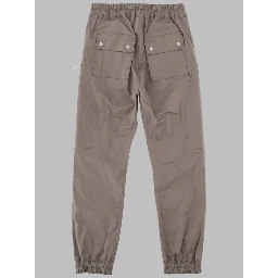 PANTALONE "HEIZER CARGO"