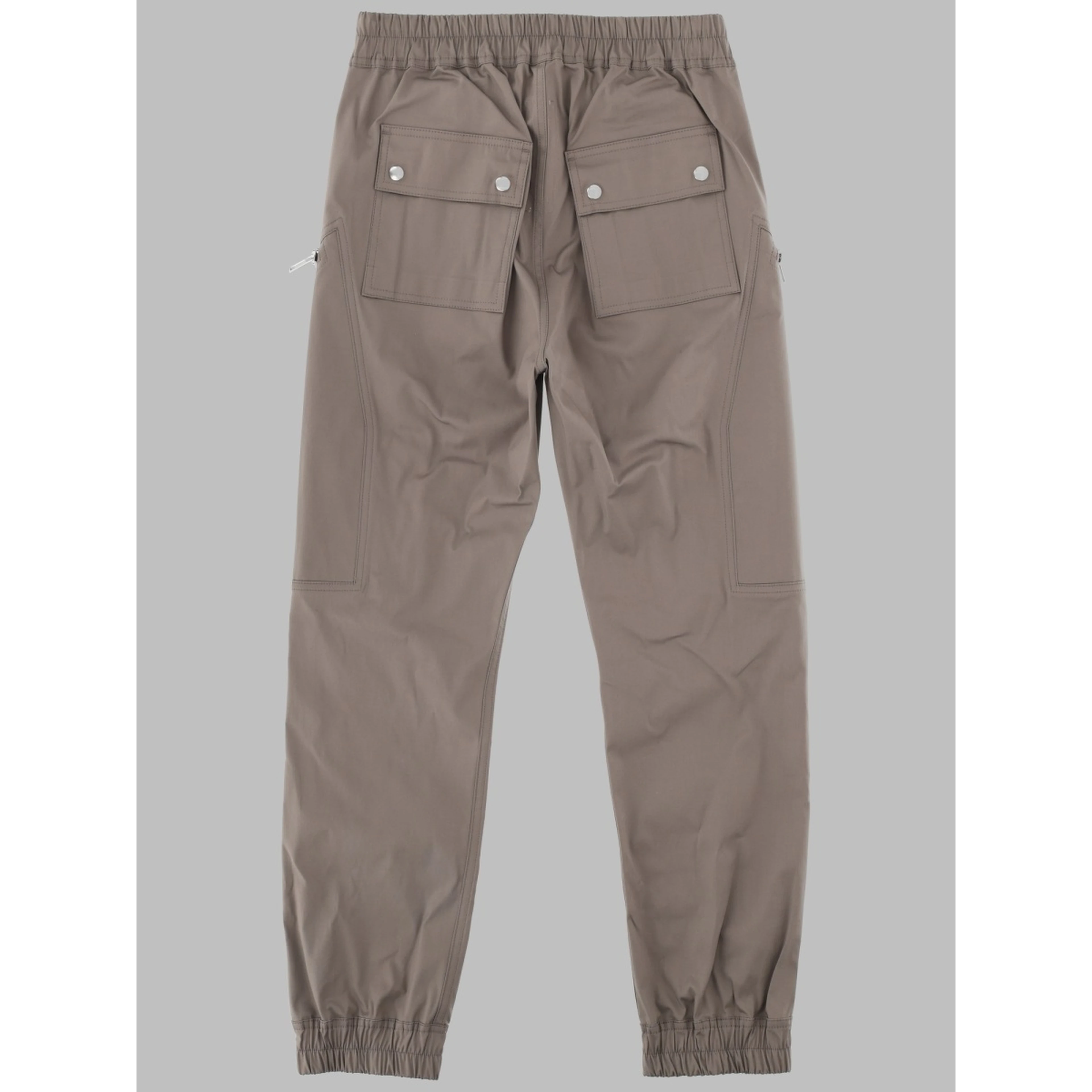 PANTALONE "HEIZER CARGO"