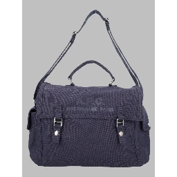 BORSA BESACE RECUPERATION