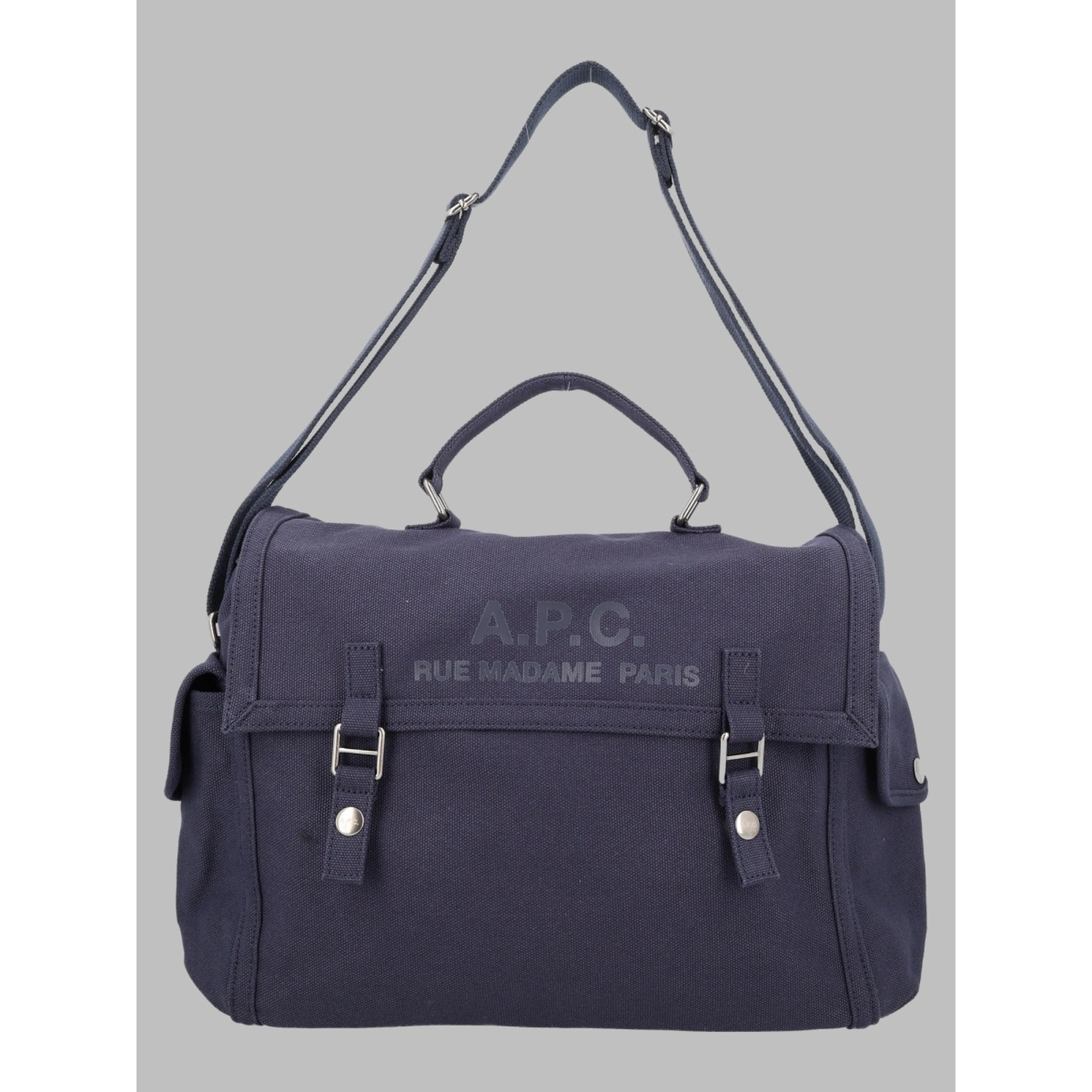 BORSA BESACE RECUPERATION