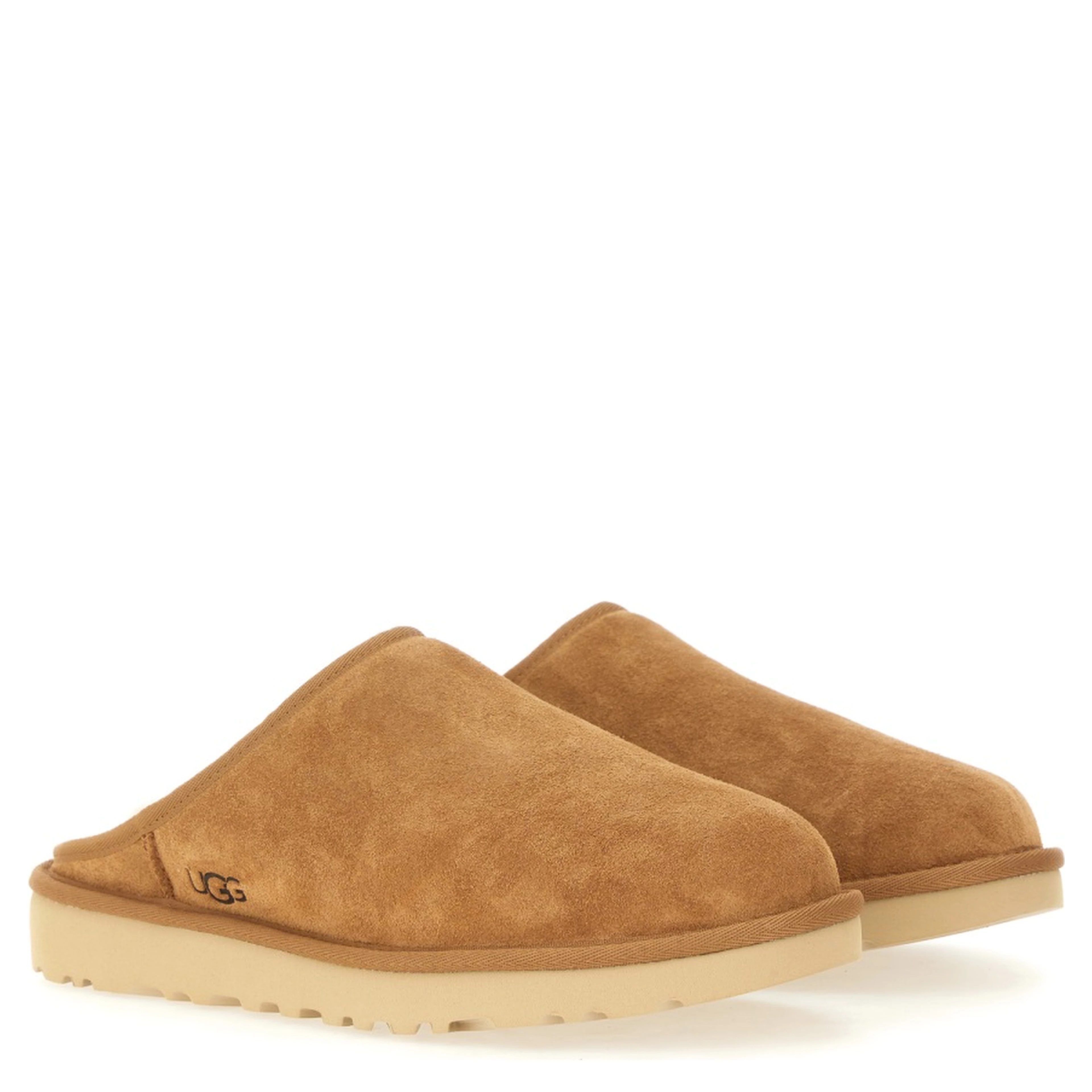 SLIP ON CLASSIC