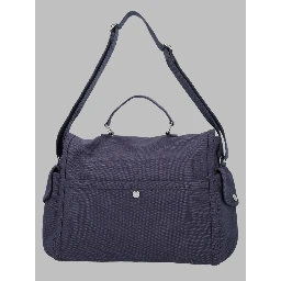 BORSA BESACE RECUPERATION