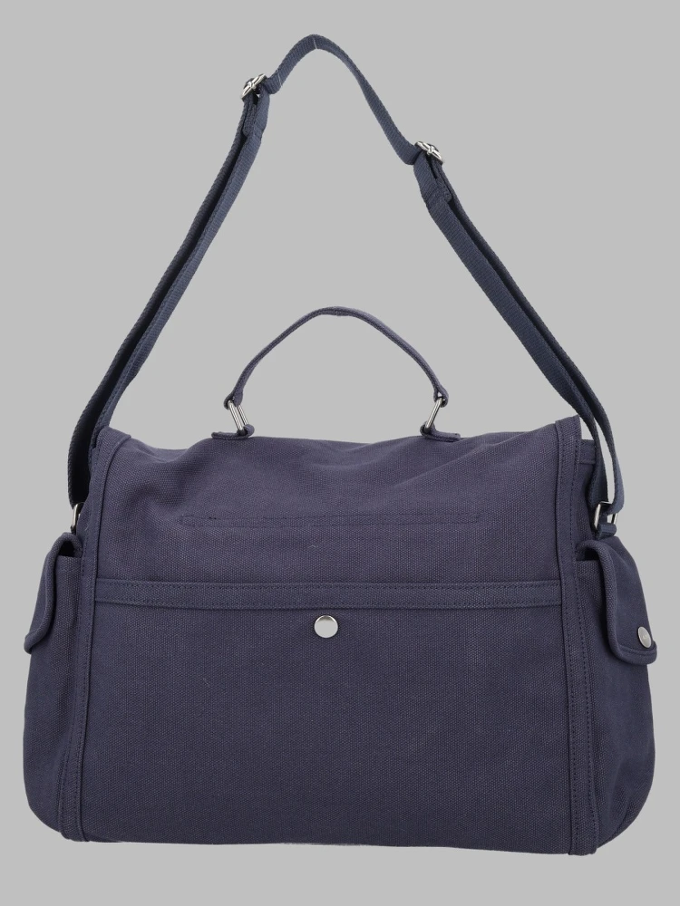 BORSA BESACE RECUPERATION alternative