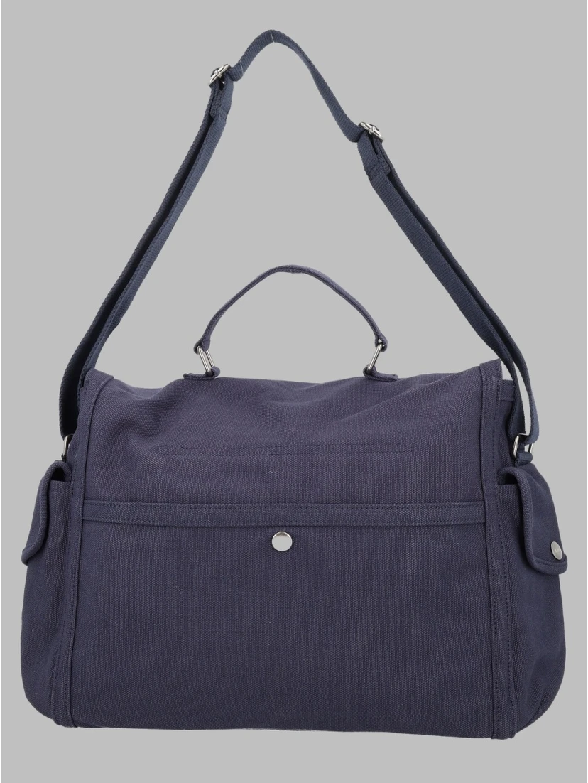 BORSA BESACE RECUPERATION