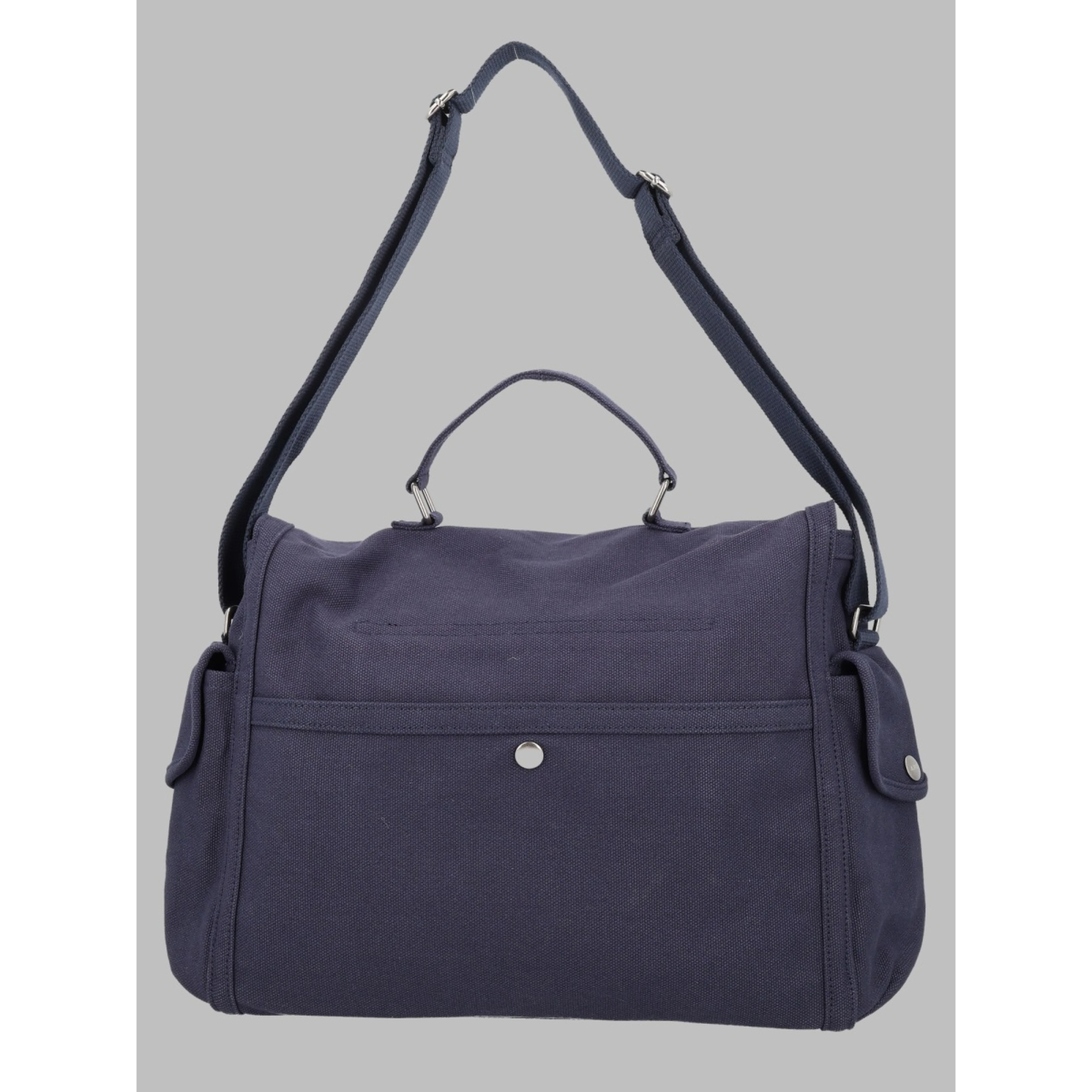 BORSA BESACE RECUPERATION